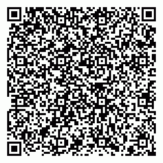 vCard 79397121248