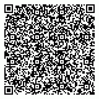 vCard 79397121249