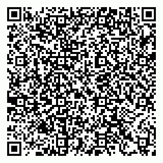 vCard 79397121250