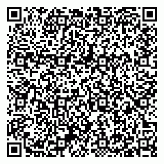 vCard 79397121251