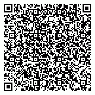 vCard 79397121252