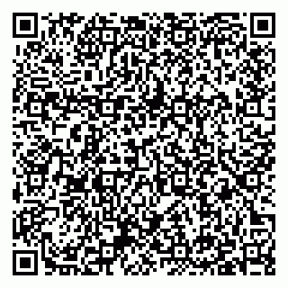 vCard 79397121253