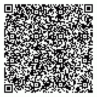 vCard 79397121254