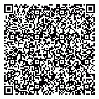 vCard 79397121255