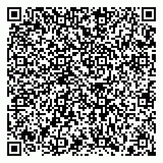 vCard 79397121256