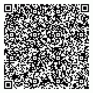 vCard 79397121257