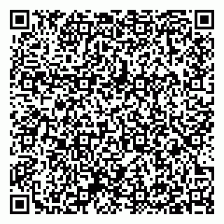 vCard 79397121258
