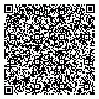 vCard 79397121259