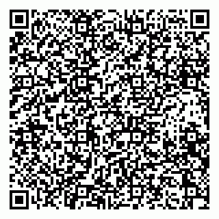 vCard 79397121260