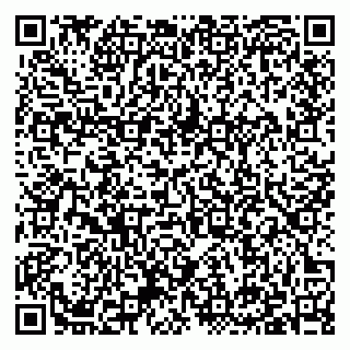 vCard 79397121261