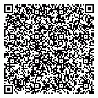 vCard 79397121262