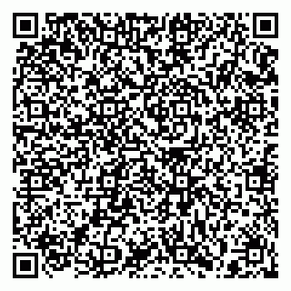 vCard 79397121263