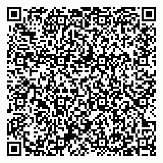 vCard 79397121264