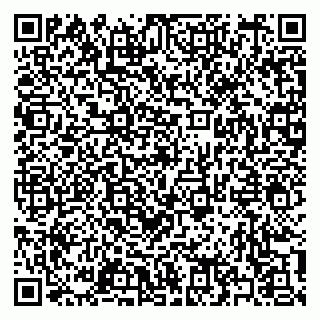 vCard 79397121265