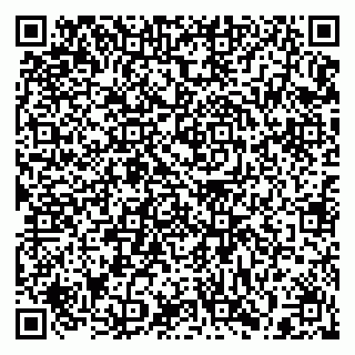 vCard 79397121266