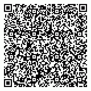 vCard 79397121267