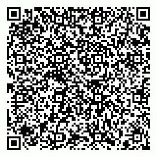 vCard 79397121268