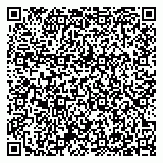 vCard 79397121269