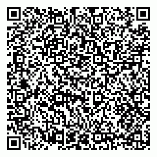 vCard 79397121270