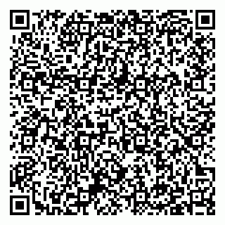 vCard 79397121271