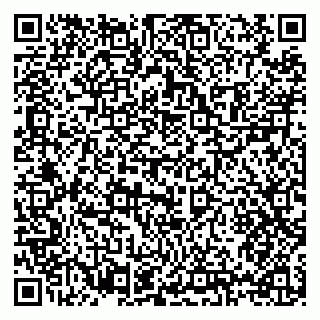 vCard 79397121272