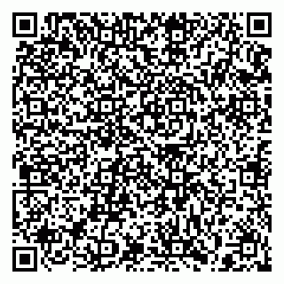 vCard 79397121273