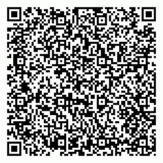 vCard 79397121274