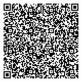vCard 79397121275