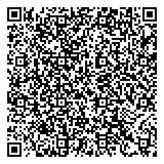 vCard 79397121276