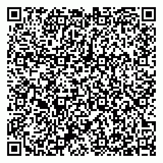vCard 79397121277
