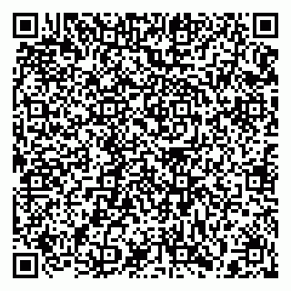 vCard 79397121278
