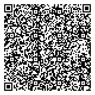 vCard 79397121279