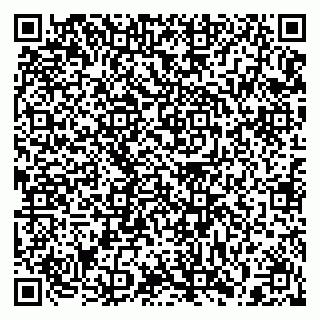 vCard 79397121280
