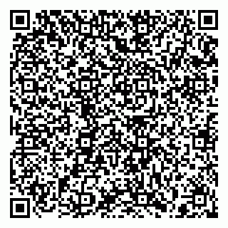 vCard 79397121281