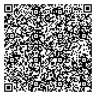vCard 79397121283