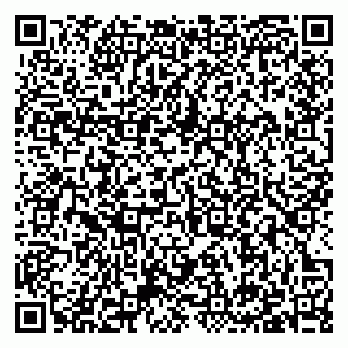 vCard 79397121284