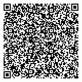 vCard 79397121285
