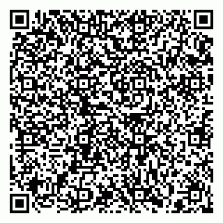 vCard 79397121286