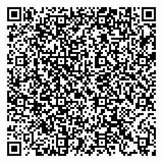 vCard 79397121287