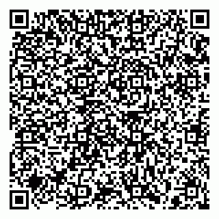 vCard 79397121288