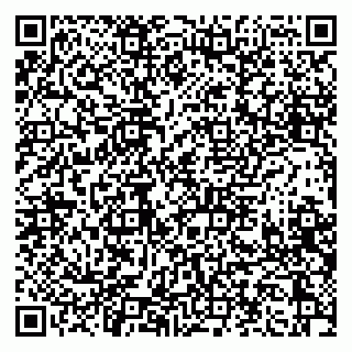 vCard 79397121289