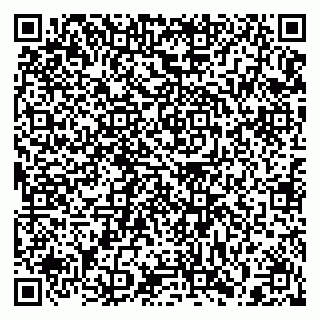 vCard 79397121290
