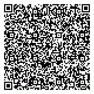 vCard 79397121291