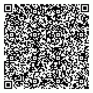 vCard 79397121292