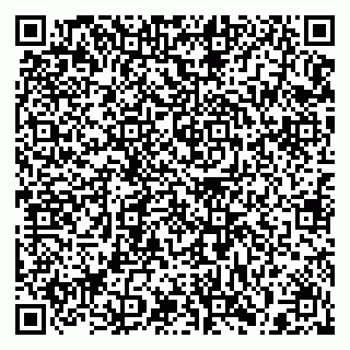 vCard 79397121294