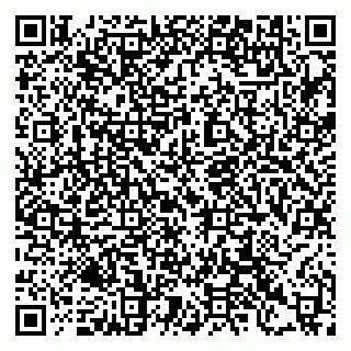 vCard 79397121295