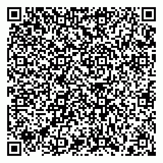 vCard 79397121296