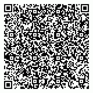 vCard 79397121297