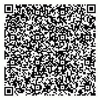 vCard 79397121298