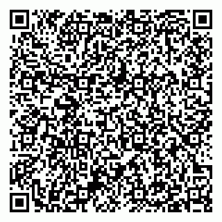 vCard 79397121299